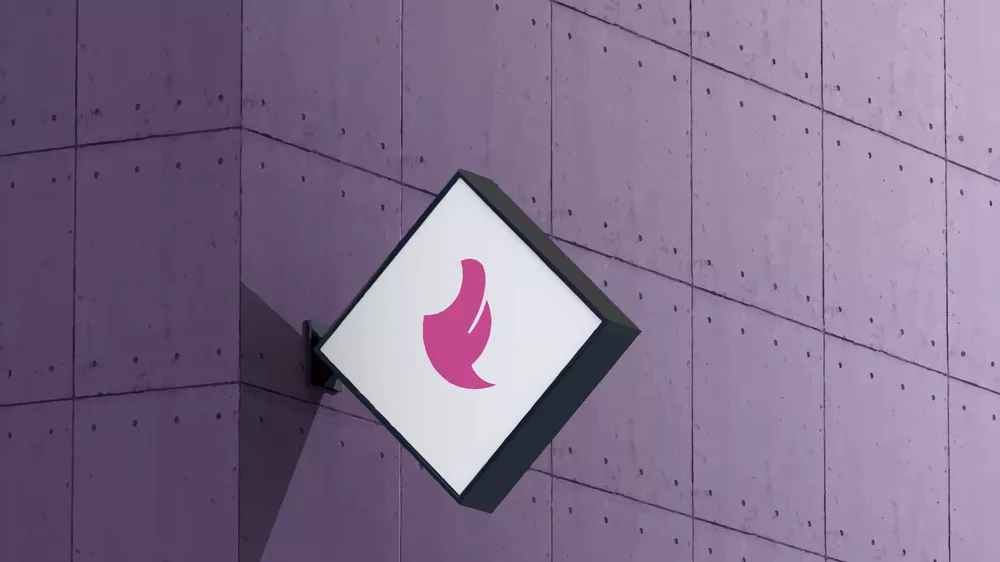 Caso Fedato — Branding & identidad