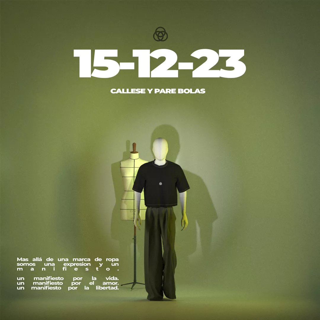 DChroma — imagen 5