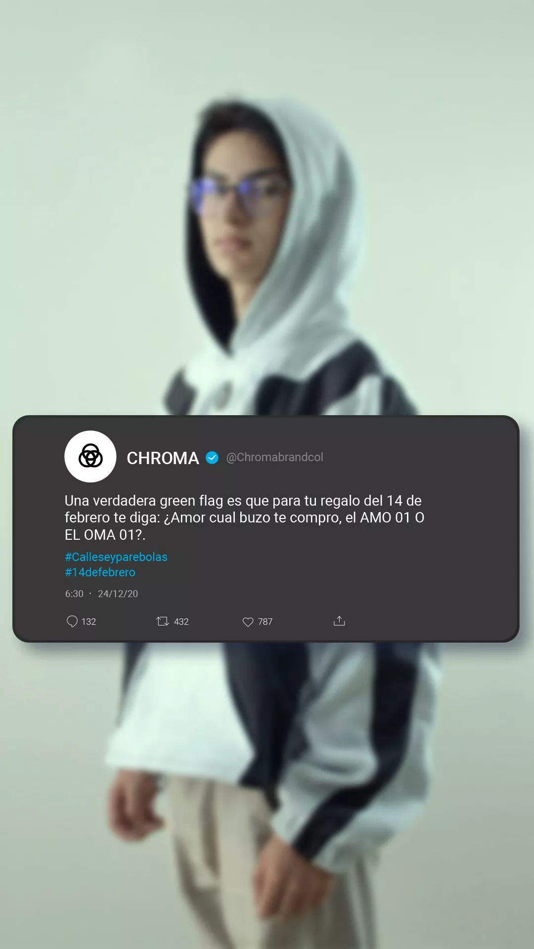 DChroma — imagen 4
