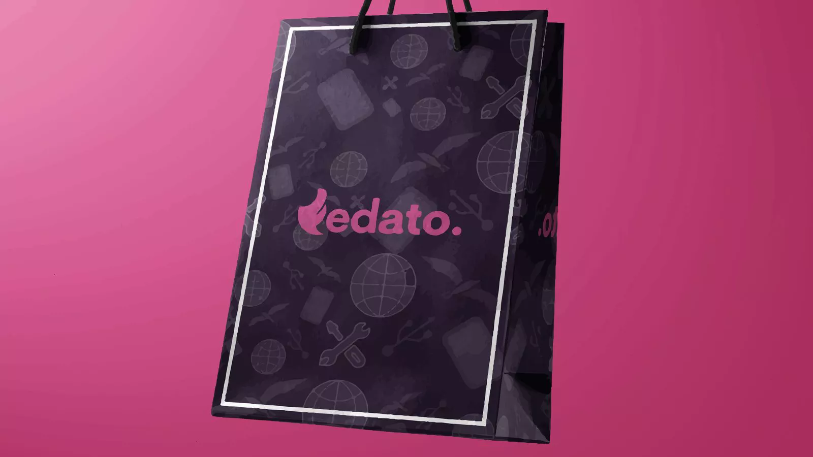 Fedato — imagen 3