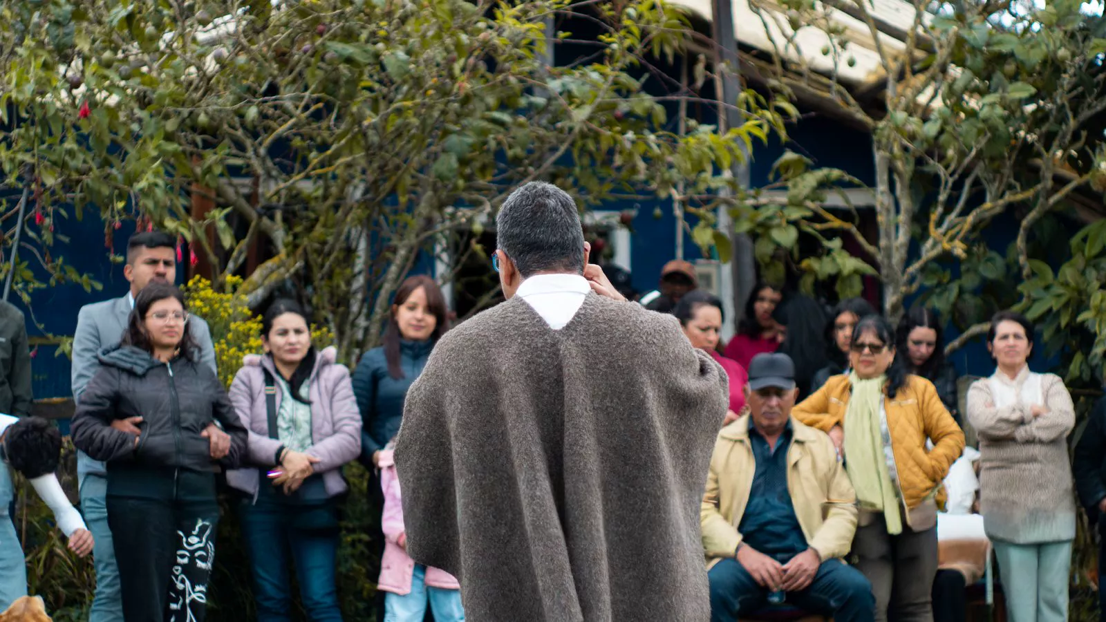 Orlando de la Hoz — imagen 1