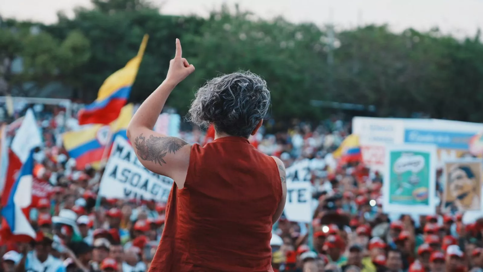 Orlando de la Hoz — imagen 8