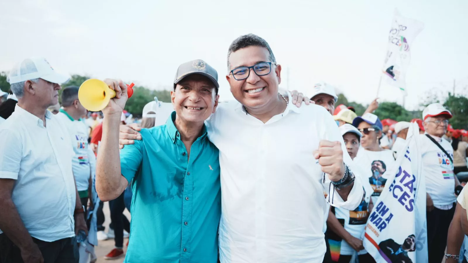 Orlando de la Hoz — imagen 9