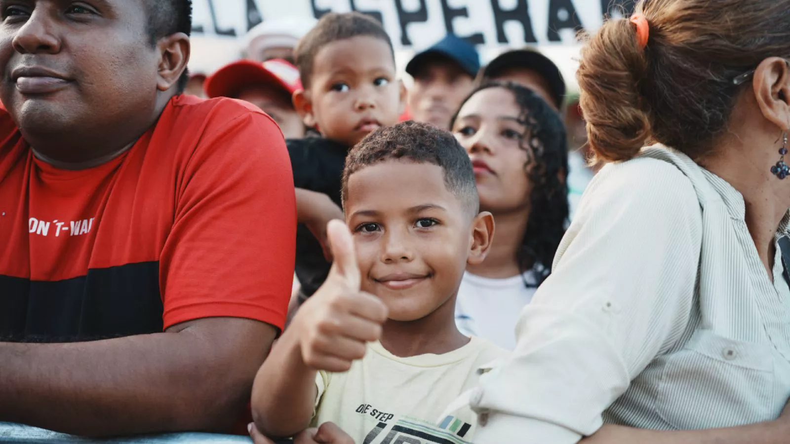Orlando de la Hoz — imagen 12