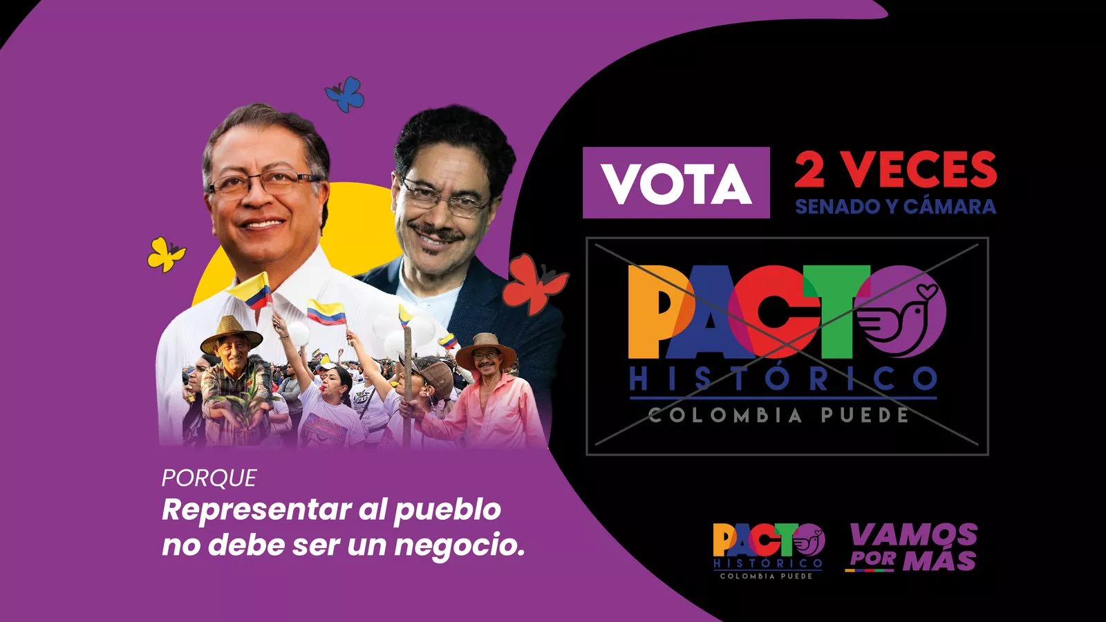 Orlando de la Hoz — imagen 13