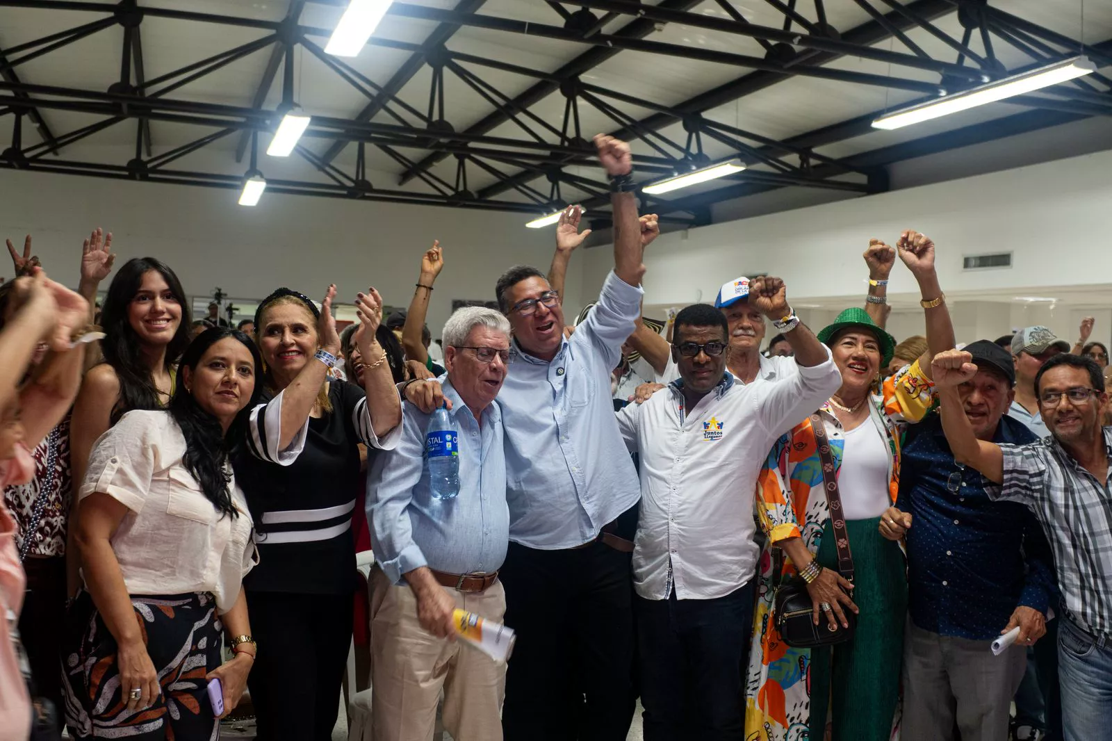 Orlando de la Hoz — imagen 4
