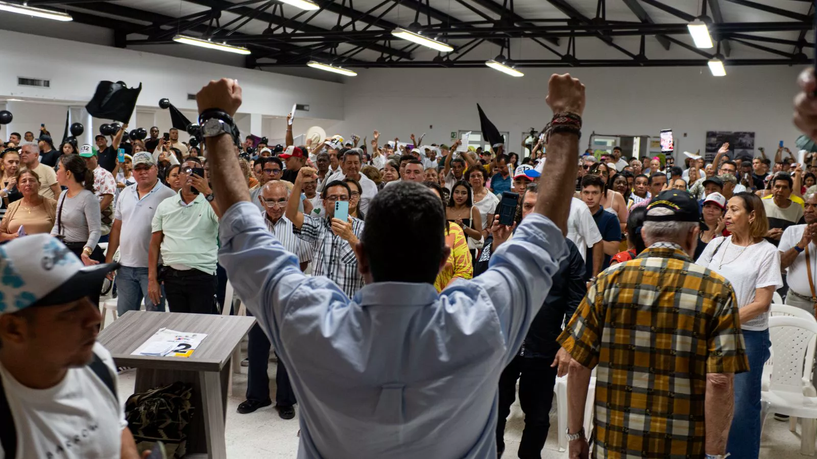 Orlando de la Hoz — imagen 10