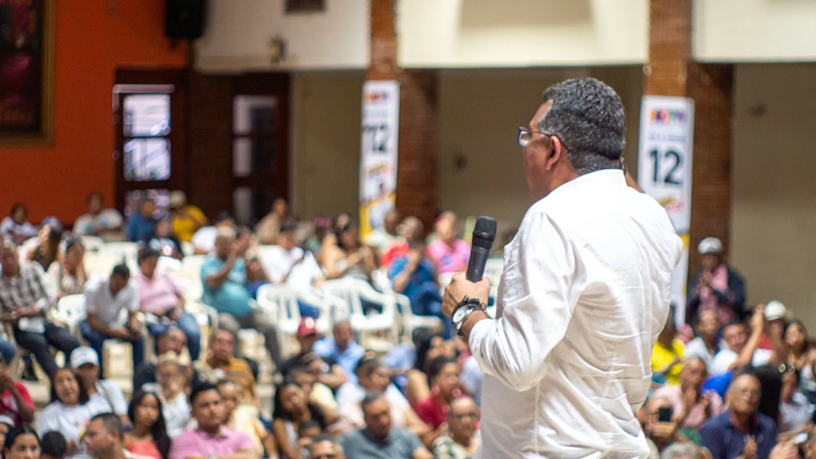 Orlando de la Hoz — imagen 11